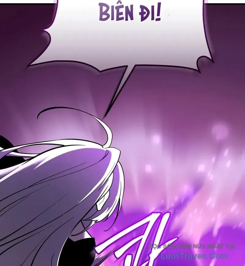 Ta Nhận Được Vật Phẩm Thần Thoại Chapter 151 - TC Truyện