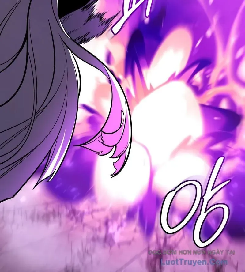 Ta Nhận Được Vật Phẩm Thần Thoại Chapter 151 - TC Truyện