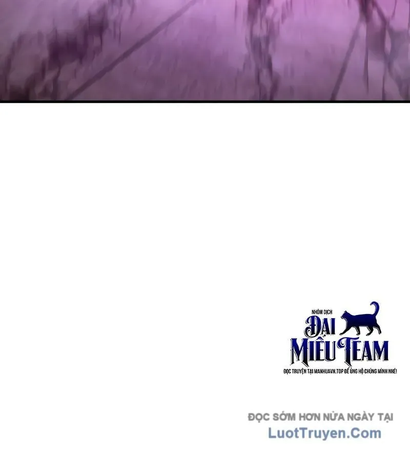 Ta Nhận Được Vật Phẩm Thần Thoại Chapter 151 - TC Truyện