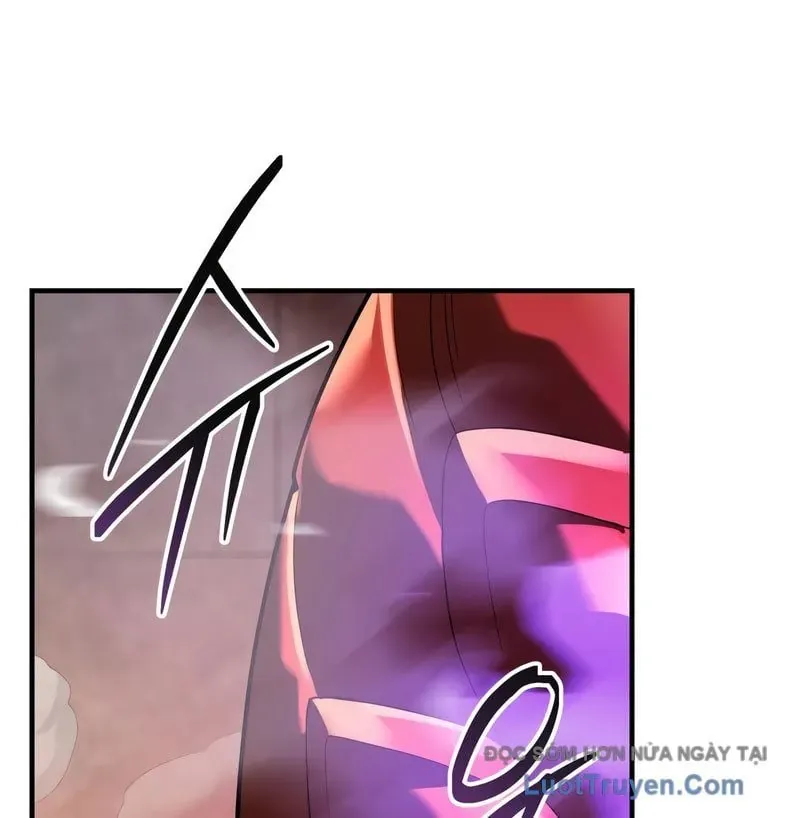 Ta Nhận Được Vật Phẩm Thần Thoại Chapter 151 - TC Truyện