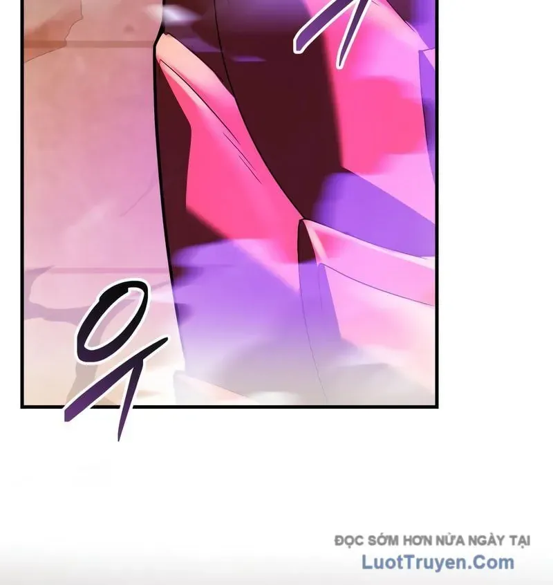 Ta Nhận Được Vật Phẩm Thần Thoại Chapter 151 - TC Truyện