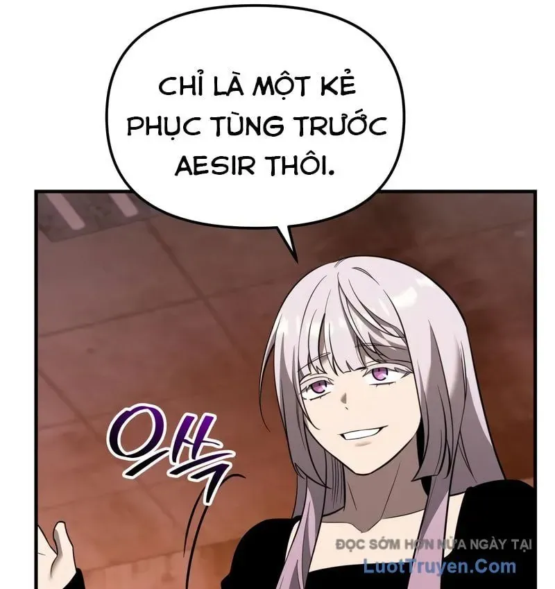 Ta Nhận Được Vật Phẩm Thần Thoại Chapter 151 - TC Truyện