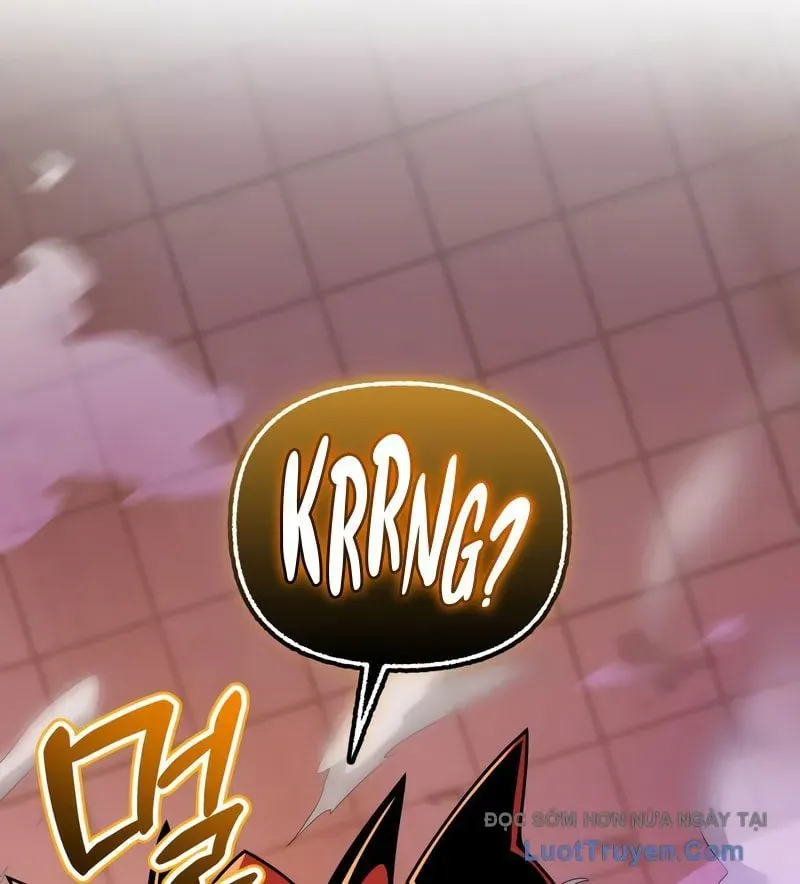 Ta Nhận Được Vật Phẩm Thần Thoại Chapter 151 - TC Truyện