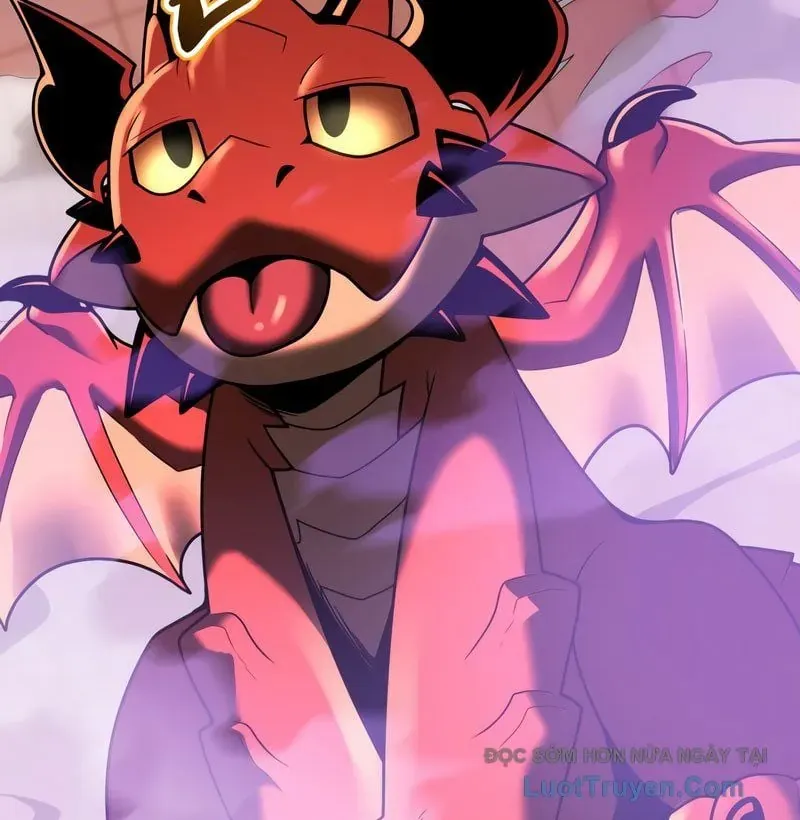 Ta Nhận Được Vật Phẩm Thần Thoại Chapter 151 - TC Truyện