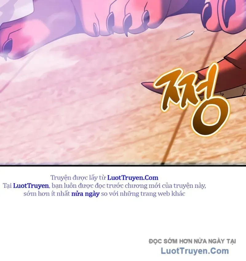 Ta Nhận Được Vật Phẩm Thần Thoại Chapter 151 - TC Truyện