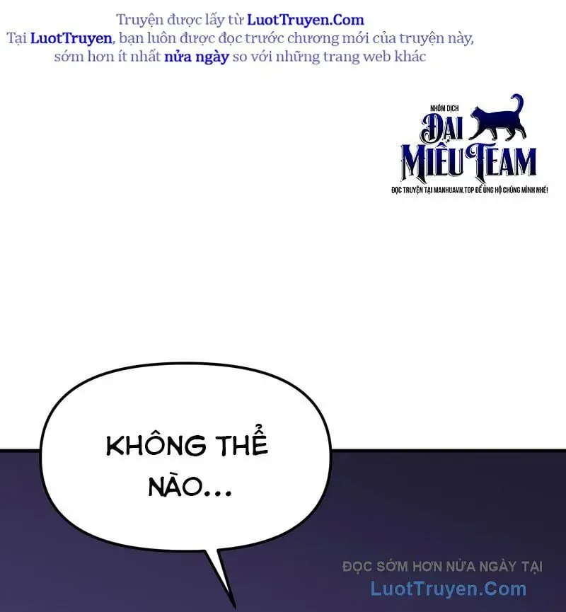 Ta Nhận Được Vật Phẩm Thần Thoại Chapter 151 - TC Truyện