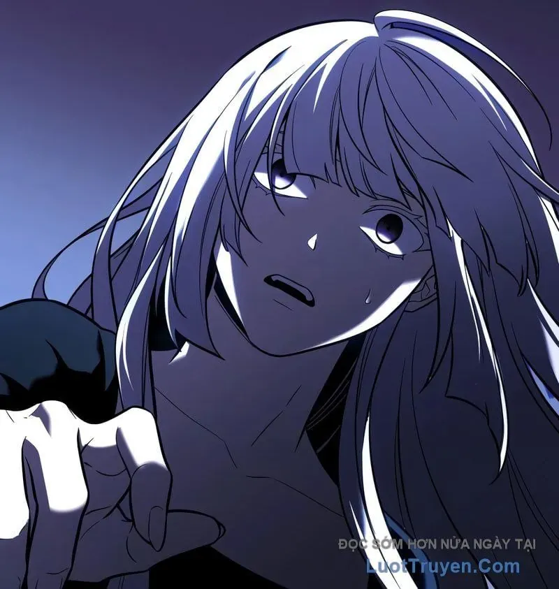 Ta Nhận Được Vật Phẩm Thần Thoại Chapter 151 - TC Truyện