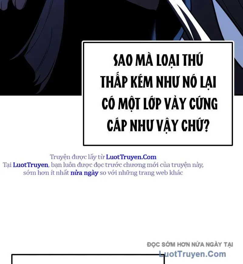 Ta Nhận Được Vật Phẩm Thần Thoại Chapter 151 - TC Truyện