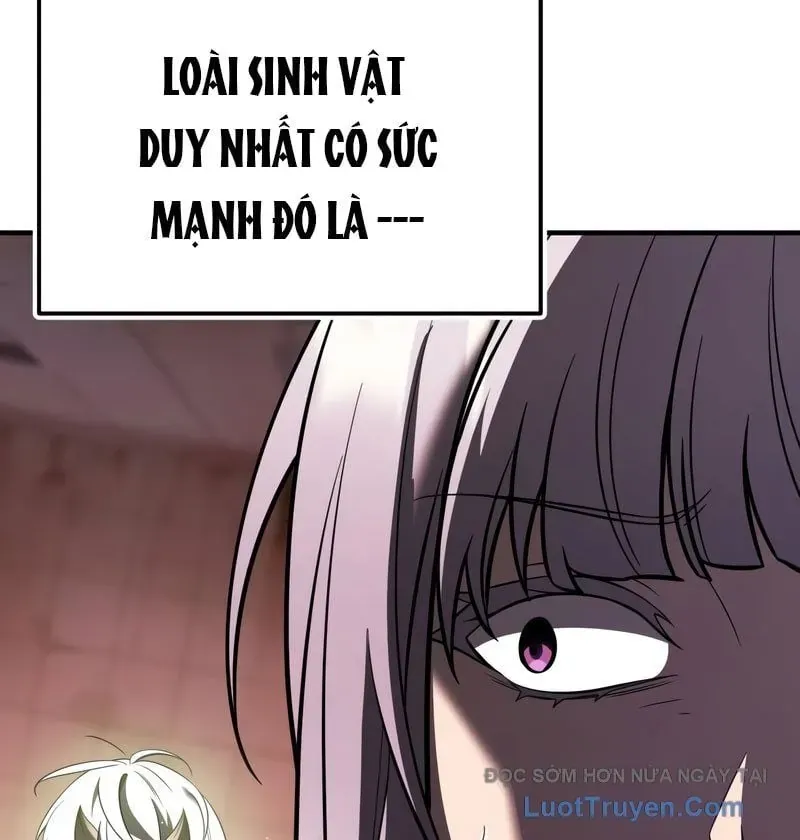 Ta Nhận Được Vật Phẩm Thần Thoại Chapter 151 - TC Truyện