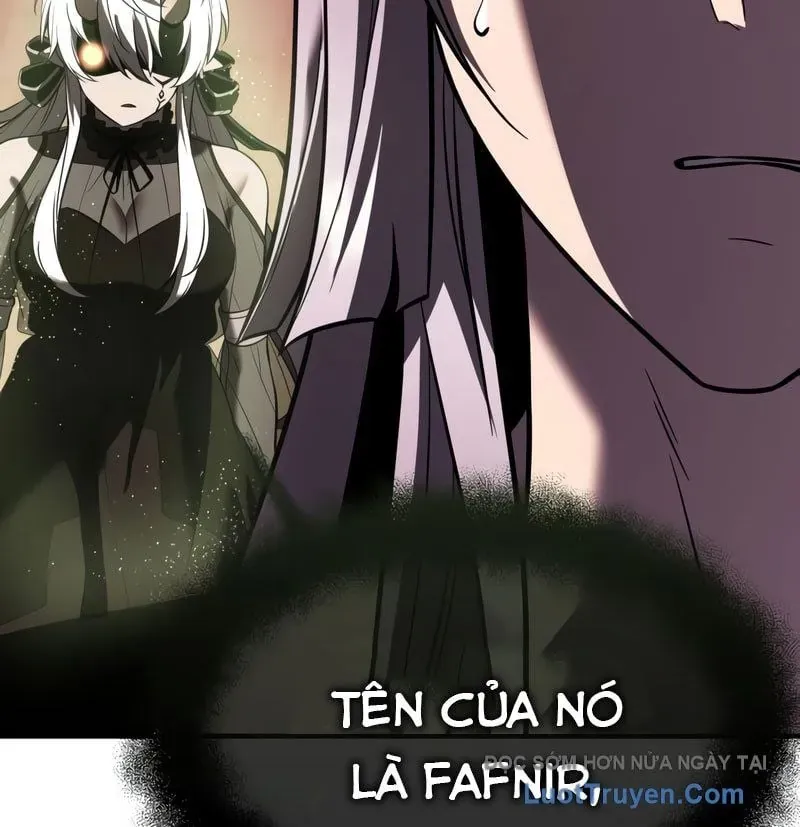 Ta Nhận Được Vật Phẩm Thần Thoại Chapter 151 - TC Truyện