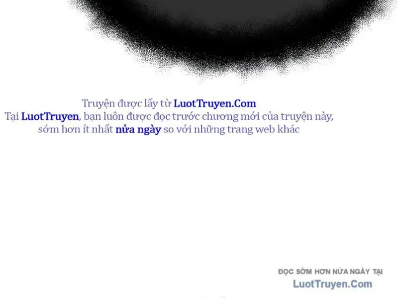 Ta Nhận Được Vật Phẩm Thần Thoại Chapter 151 - TC Truyện