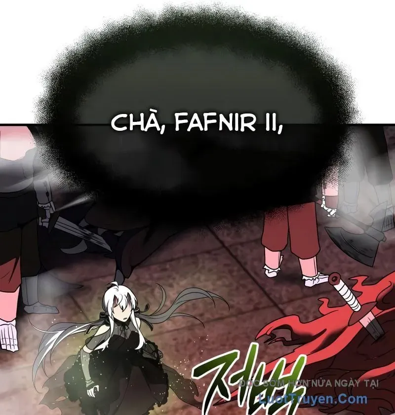 Ta Nhận Được Vật Phẩm Thần Thoại Chapter 151 - TC Truyện