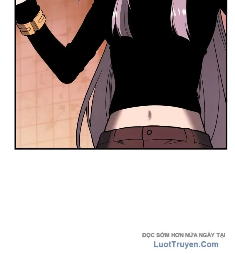 Ta Nhận Được Vật Phẩm Thần Thoại Chapter 151 - TC Truyện