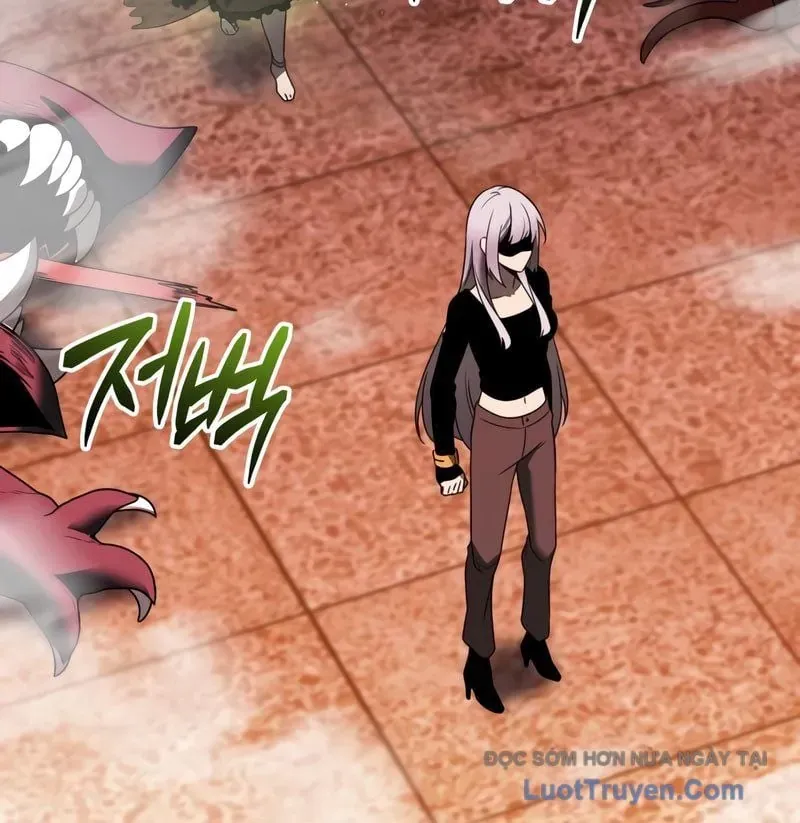 Ta Nhận Được Vật Phẩm Thần Thoại Chapter 151 - TC Truyện