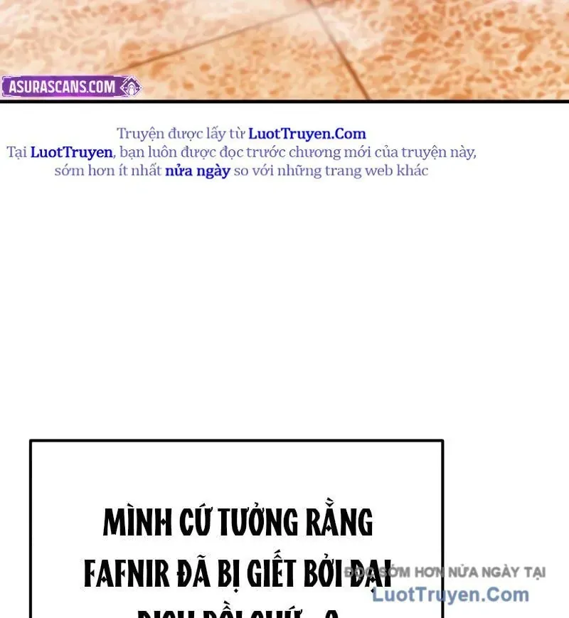 Ta Nhận Được Vật Phẩm Thần Thoại Chapter 151 - TC Truyện