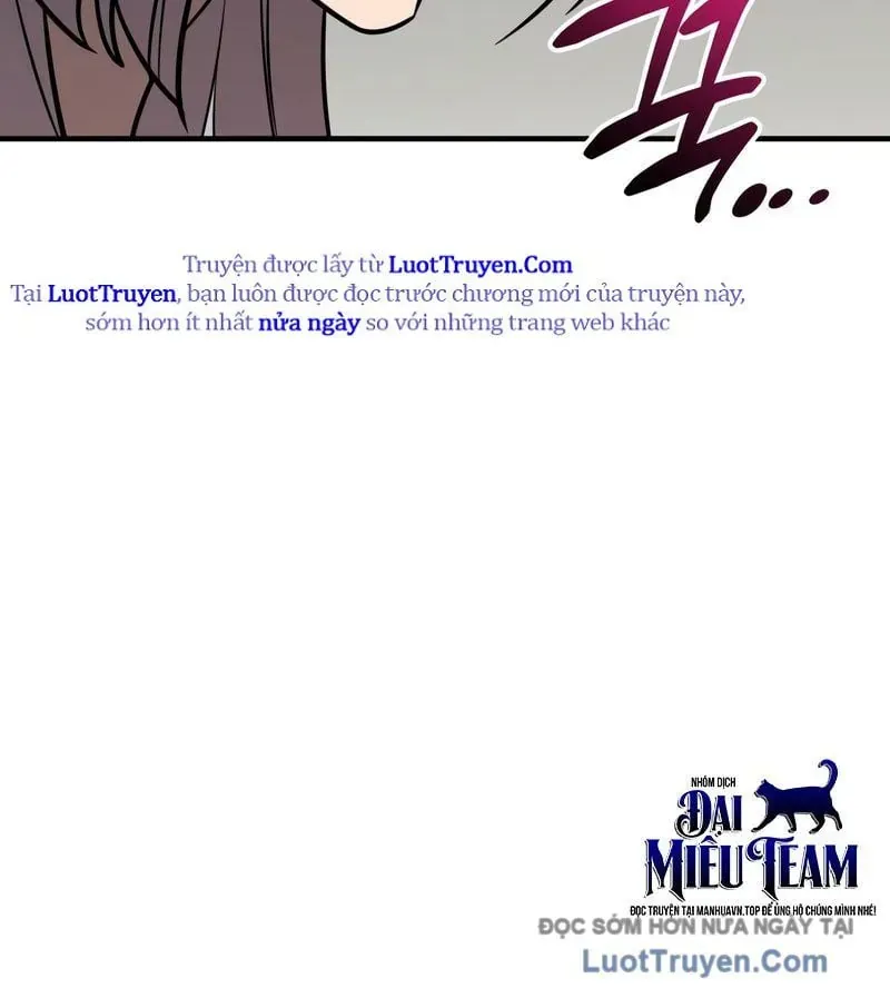 Ta Nhận Được Vật Phẩm Thần Thoại Chapter 151 - TC Truyện