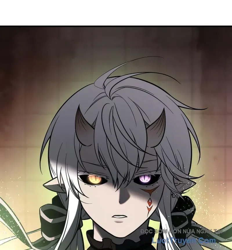 Ta Nhận Được Vật Phẩm Thần Thoại Chapter 151 - TC Truyện