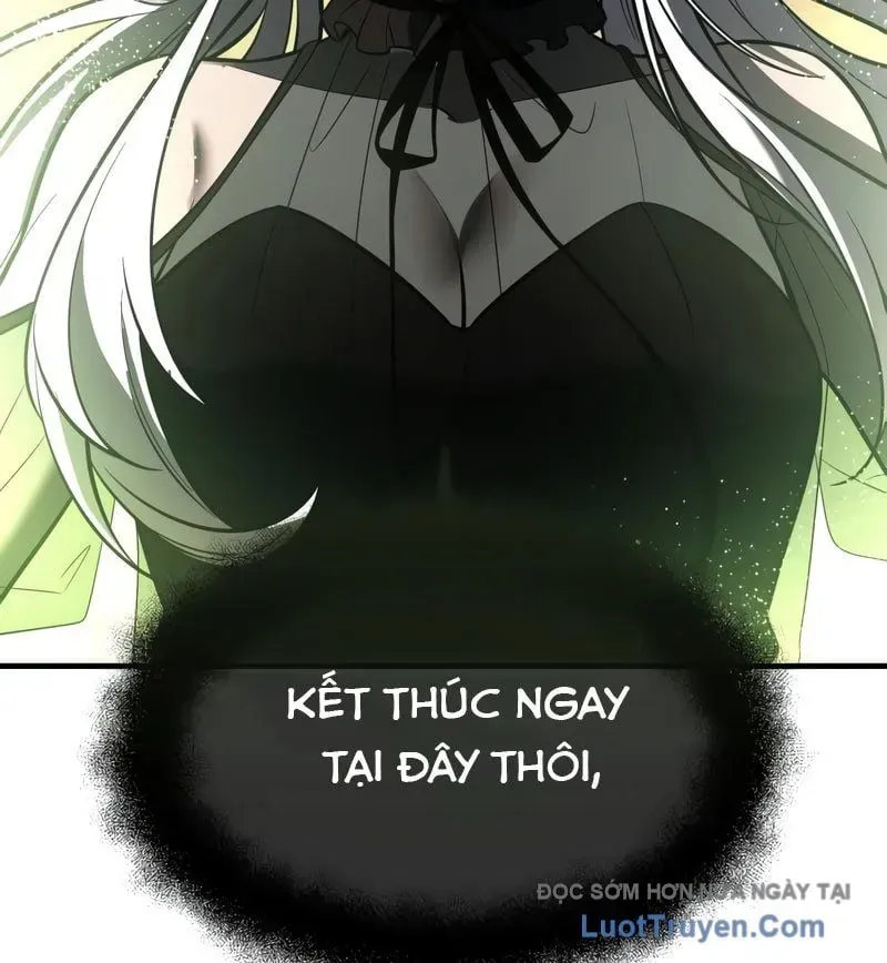 Ta Nhận Được Vật Phẩm Thần Thoại Chapter 151 - TC Truyện