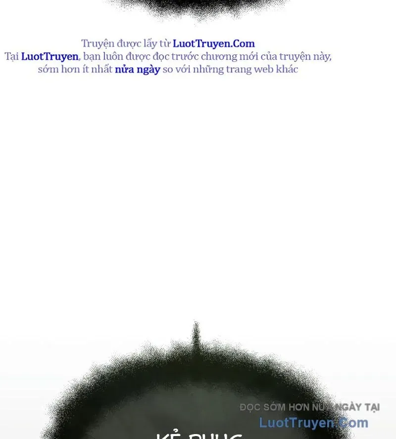 Ta Nhận Được Vật Phẩm Thần Thoại Chapter 151 - TC Truyện