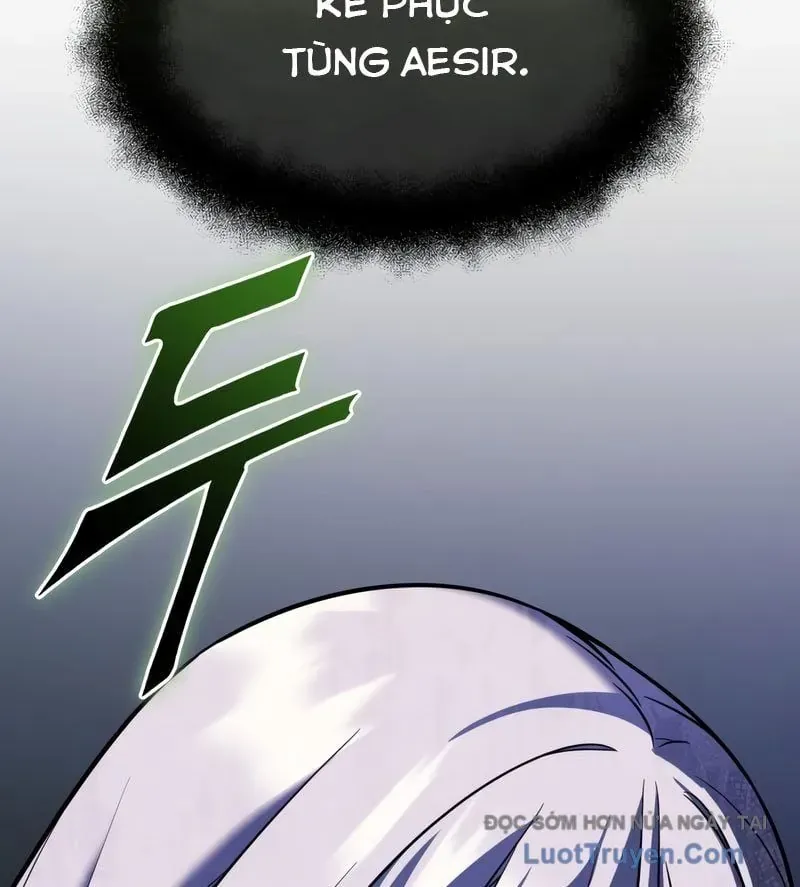 Ta Nhận Được Vật Phẩm Thần Thoại Chapter 151 - TC Truyện