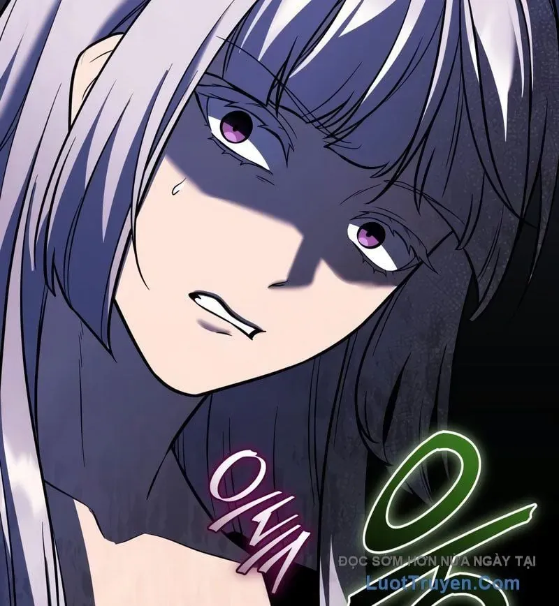 Ta Nhận Được Vật Phẩm Thần Thoại Chapter 151 - TC Truyện