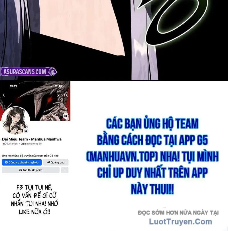 Ta Nhận Được Vật Phẩm Thần Thoại Chapter 151 - TC Truyện