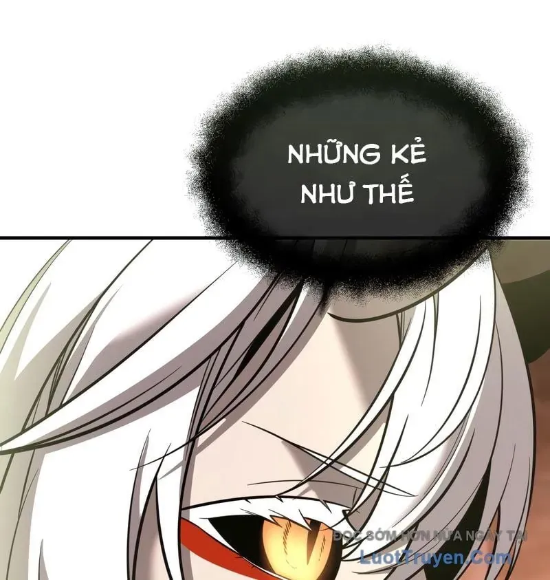 Ta Nhận Được Vật Phẩm Thần Thoại Chapter 151 - TC Truyện