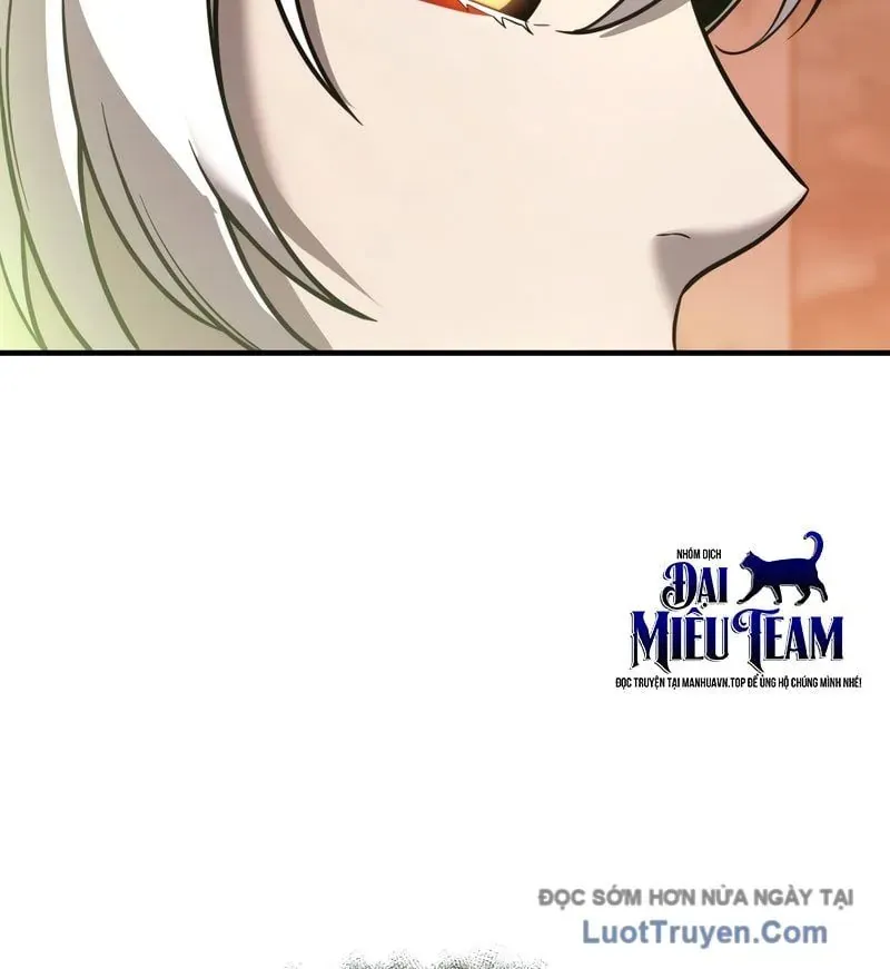 Ta Nhận Được Vật Phẩm Thần Thoại Chapter 151 - TC Truyện