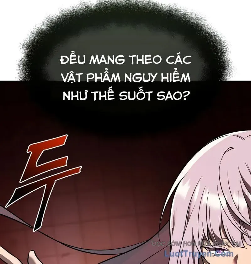 Ta Nhận Được Vật Phẩm Thần Thoại Chapter 151 - TC Truyện