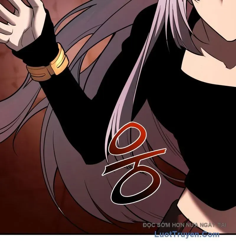 Ta Nhận Được Vật Phẩm Thần Thoại Chapter 151 - TC Truyện