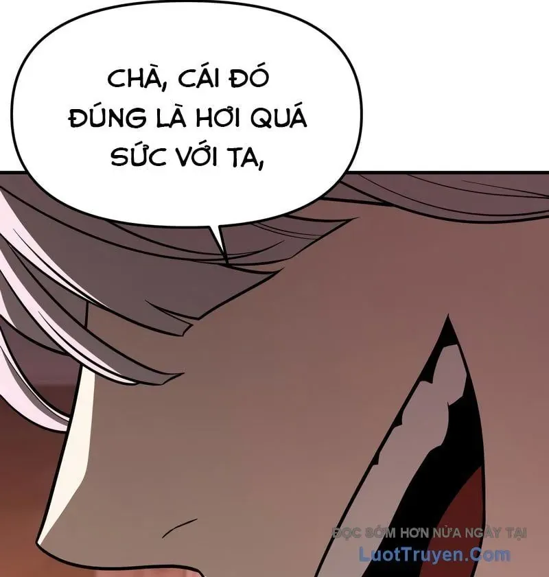 Ta Nhận Được Vật Phẩm Thần Thoại Chapter 151 - TC Truyện