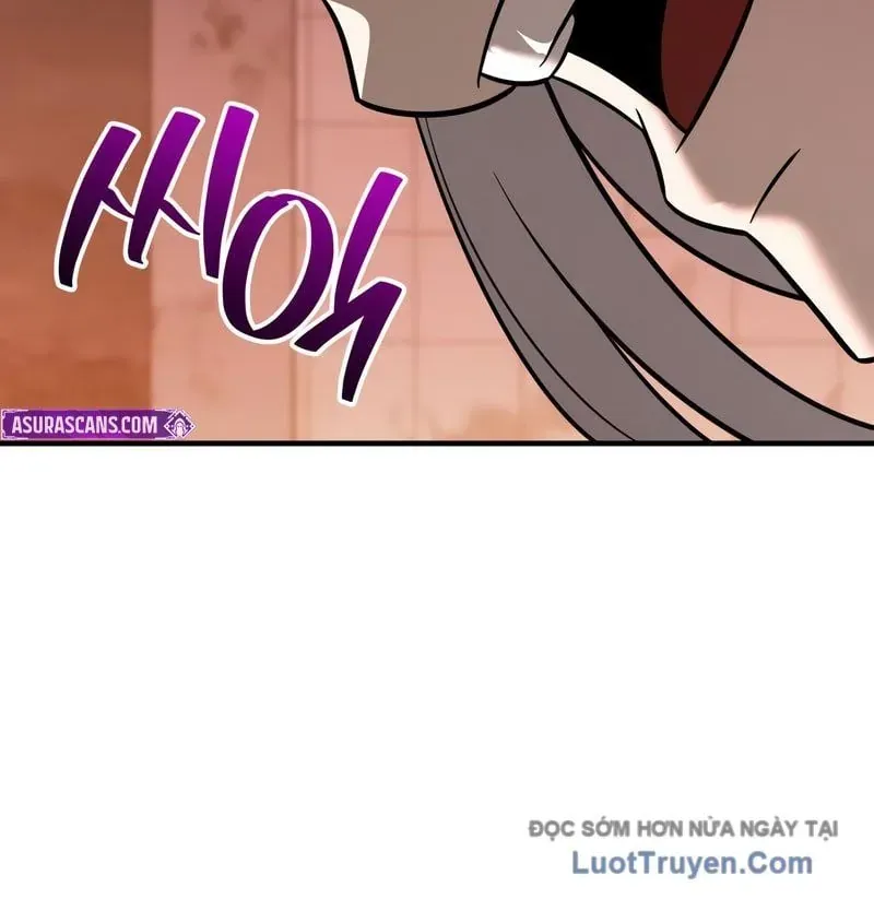 Ta Nhận Được Vật Phẩm Thần Thoại Chapter 151 - TC Truyện