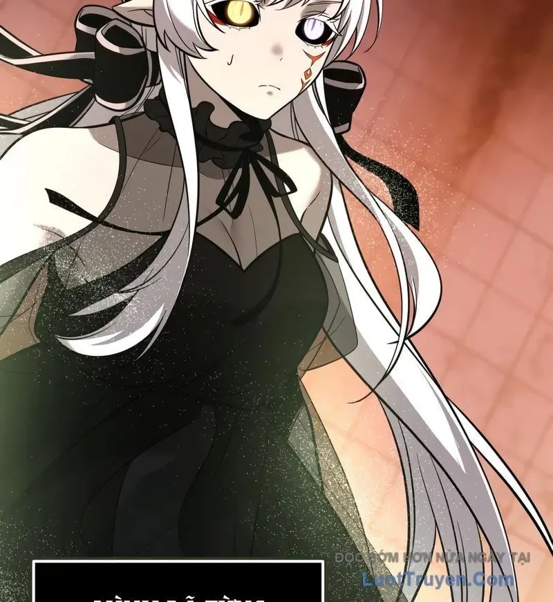 Ta Nhận Được Vật Phẩm Thần Thoại Chapter 151 - TC Truyện