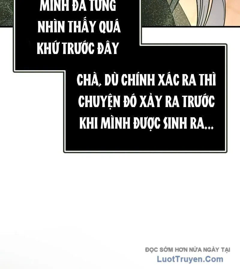 Ta Nhận Được Vật Phẩm Thần Thoại Chapter 151 - TC Truyện