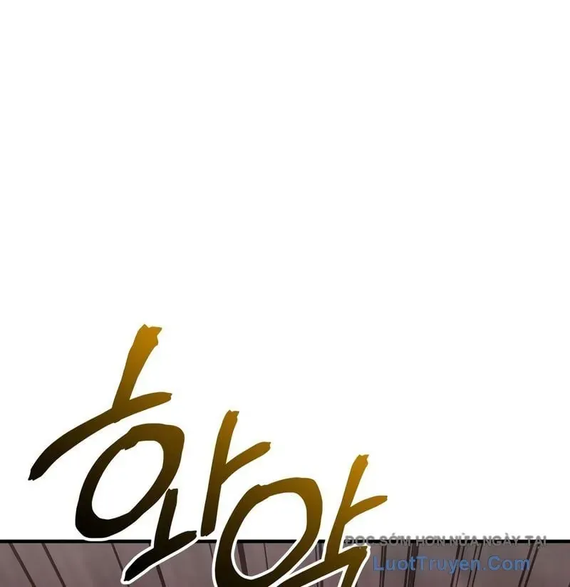 Ta Nhận Được Vật Phẩm Thần Thoại Chapter 151 - TC Truyện