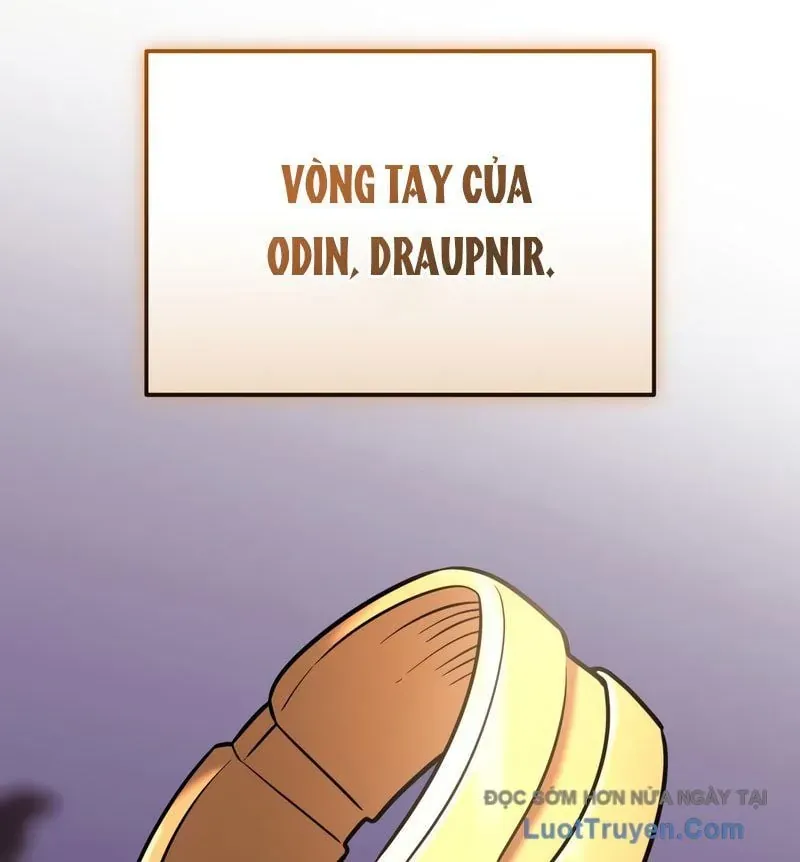 Ta Nhận Được Vật Phẩm Thần Thoại Chapter 151 - TC Truyện