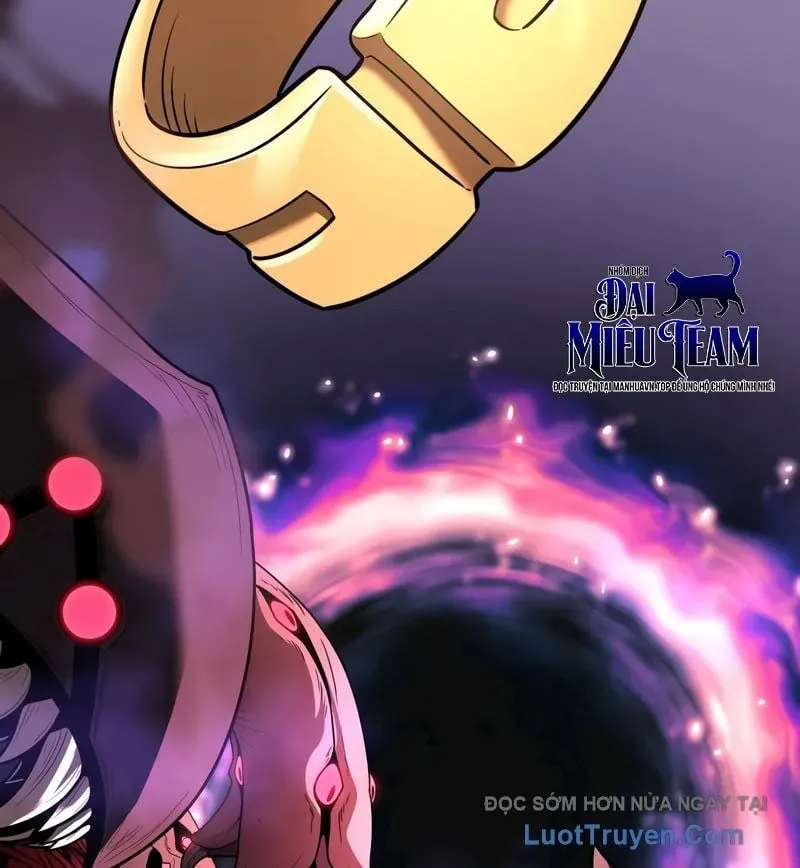 Ta Nhận Được Vật Phẩm Thần Thoại Chapter 151 - TC Truyện