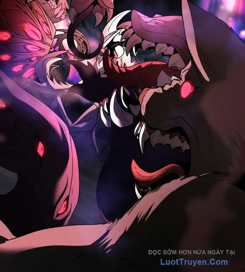 Ta Nhận Được Vật Phẩm Thần Thoại Chapter 151 - TC Truyện