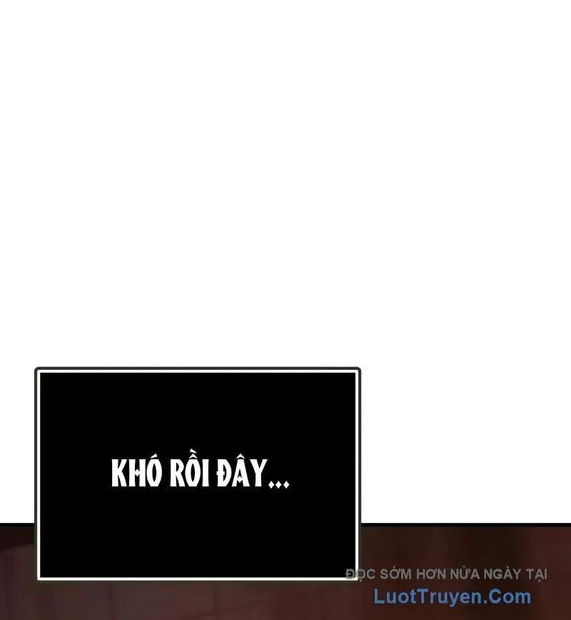 Ta Nhận Được Vật Phẩm Thần Thoại Chapter 151 - TC Truyện