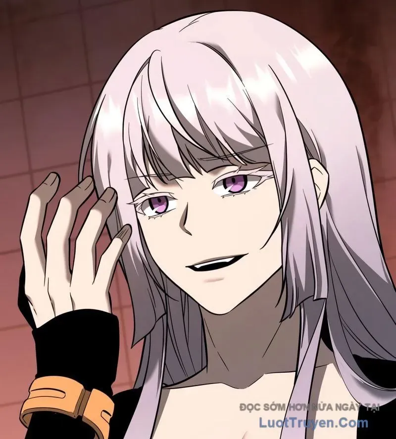 Ta Nhận Được Vật Phẩm Thần Thoại Chapter 151 - TC Truyện