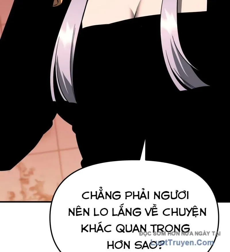 Ta Nhận Được Vật Phẩm Thần Thoại Chapter 151 - TC Truyện