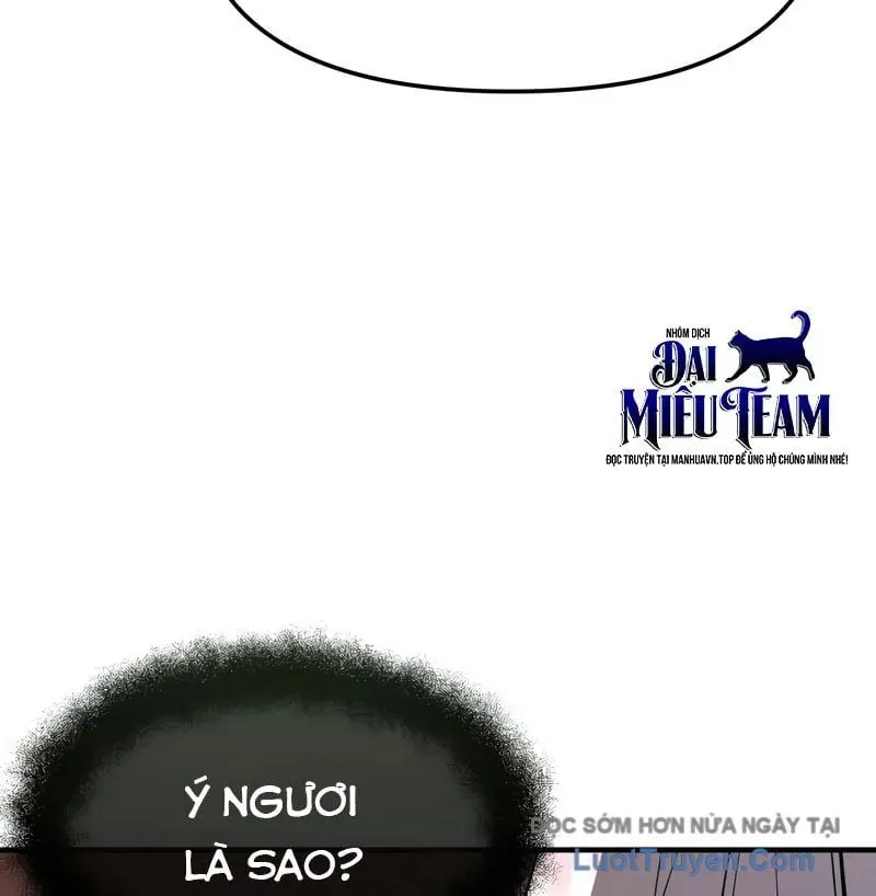 Ta Nhận Được Vật Phẩm Thần Thoại Chapter 151 - TC Truyện