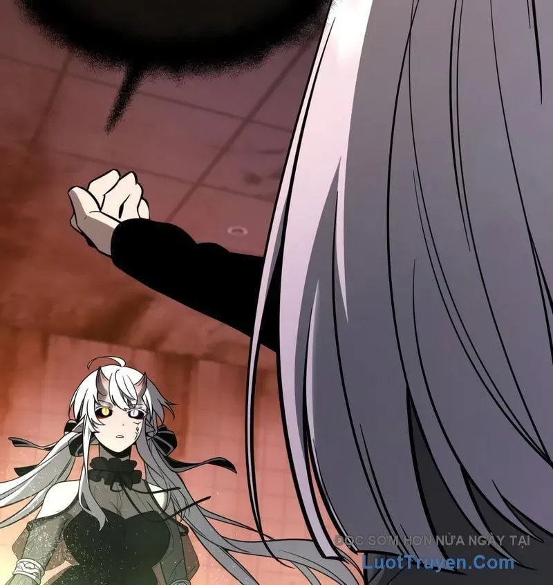 Ta Nhận Được Vật Phẩm Thần Thoại Chapter 151 - TC Truyện