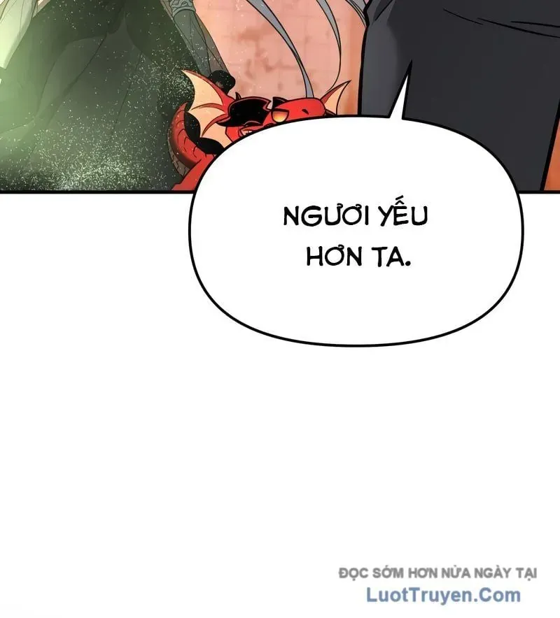 Ta Nhận Được Vật Phẩm Thần Thoại Chapter 151 - TC Truyện