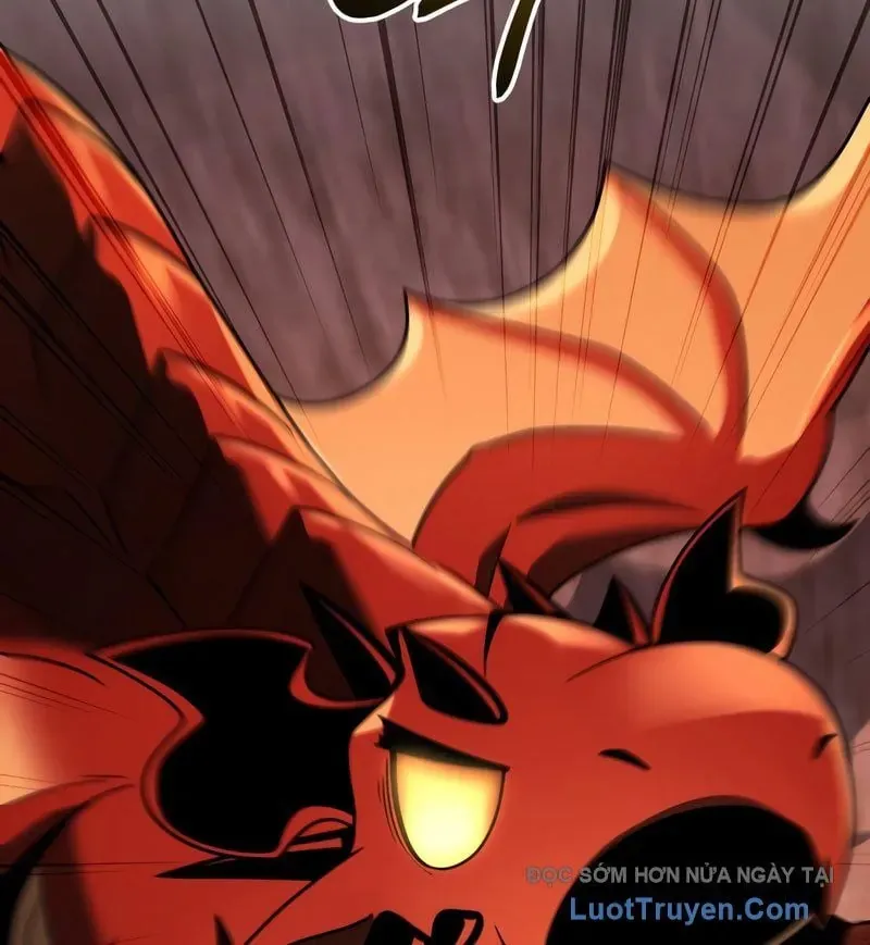 Ta Nhận Được Vật Phẩm Thần Thoại Chapter 151 - TC Truyện