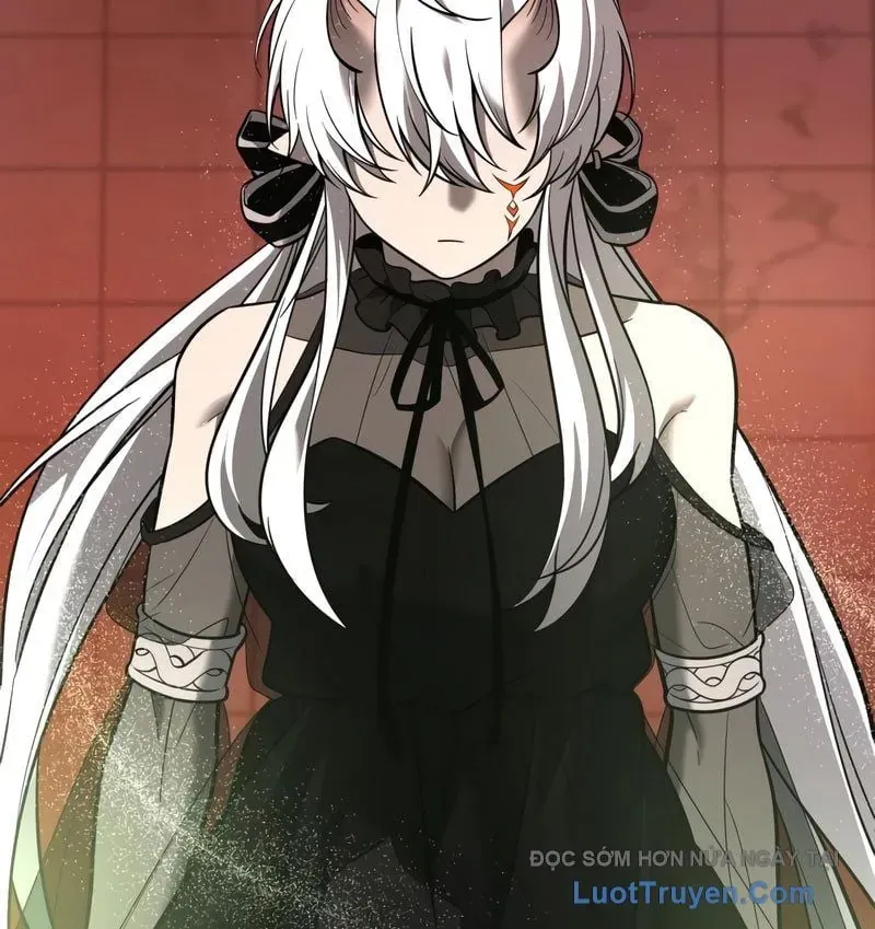 Ta Nhận Được Vật Phẩm Thần Thoại Chapter 151 - TC Truyện