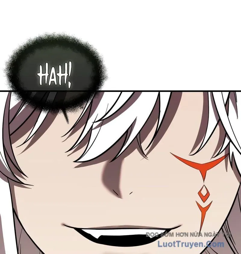 Ta Nhận Được Vật Phẩm Thần Thoại Chapter 151 - TC Truyện