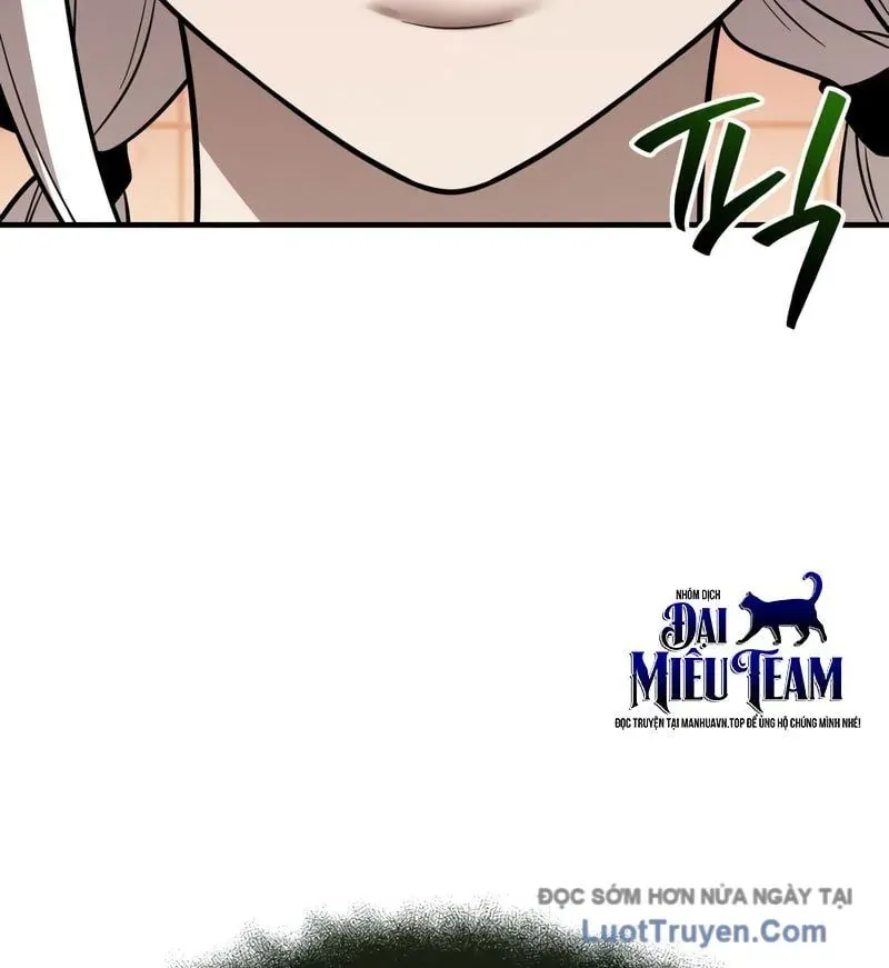 Ta Nhận Được Vật Phẩm Thần Thoại Chapter 151 - TC Truyện