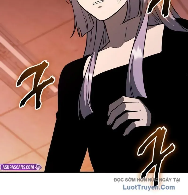 Ta Nhận Được Vật Phẩm Thần Thoại Chapter 151 - TC Truyện