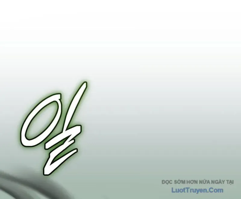 Ta Nhận Được Vật Phẩm Thần Thoại Chapter 151 - TC Truyện